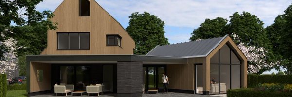 skiskien Profile Banner