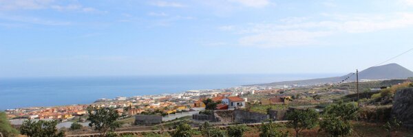 davioth Profile Banner