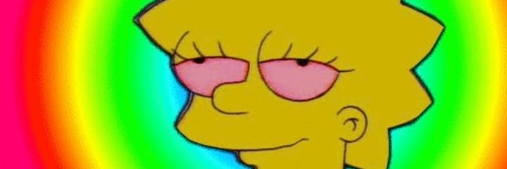Antoozgg's profile banner image
