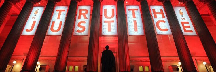 LFCTheRedmen's profile banner image