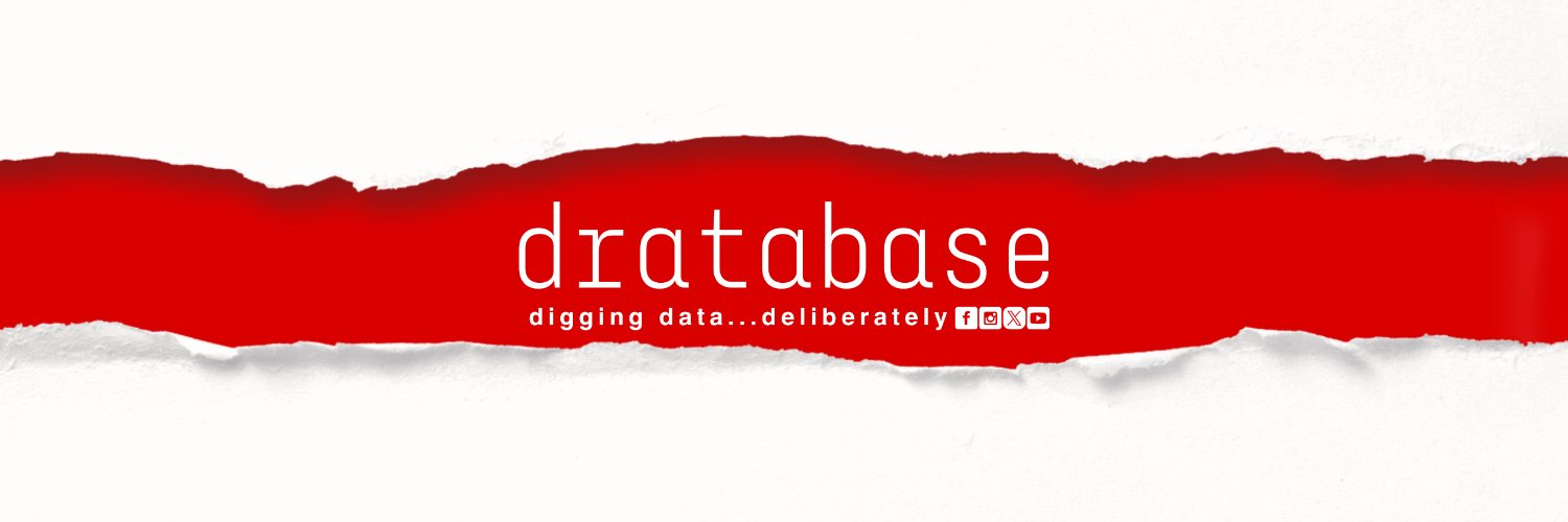 Jitendra Singh banner