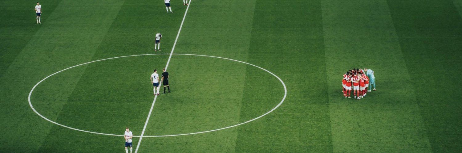 Stephen_AFC's profile banner image