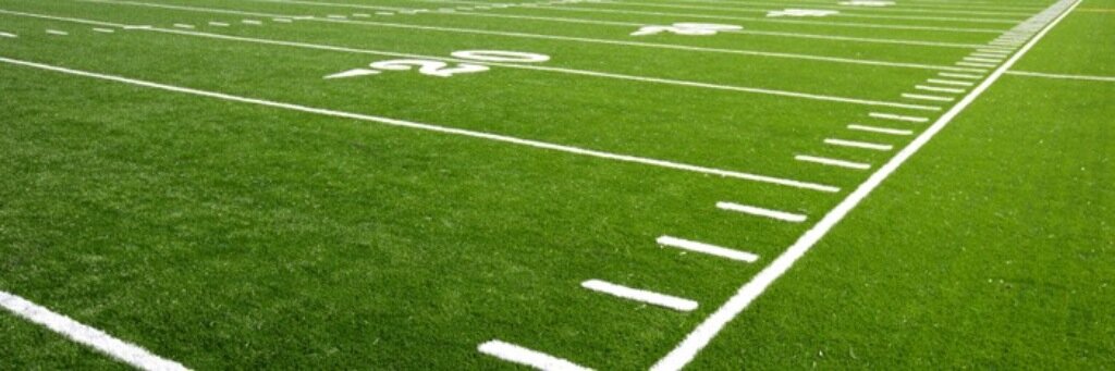 SportsEsqBlog's profile banner image