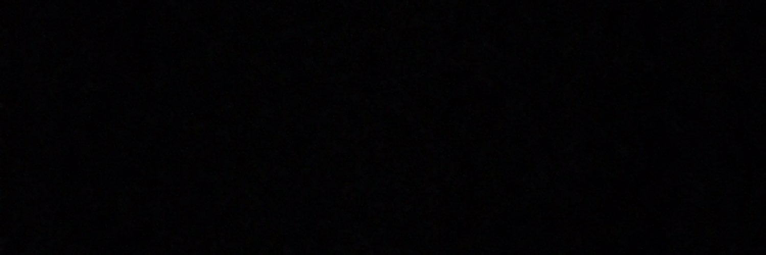 DaMindElevation's profile banner image