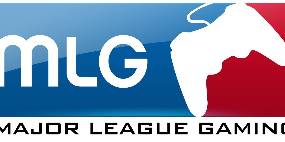 ynotgazza's profile banner image