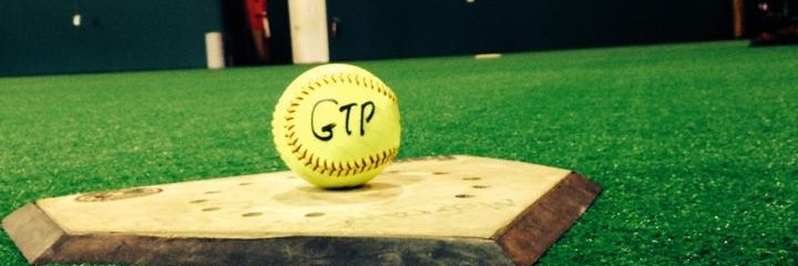 GTPSoftball's profile banner image