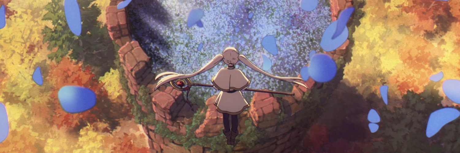 розумака🔕 banner