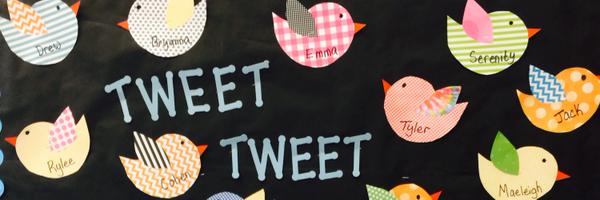 LudwigMiss Profile Banner