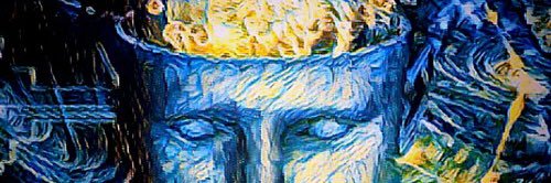 Nick_Dougal's profile banner image