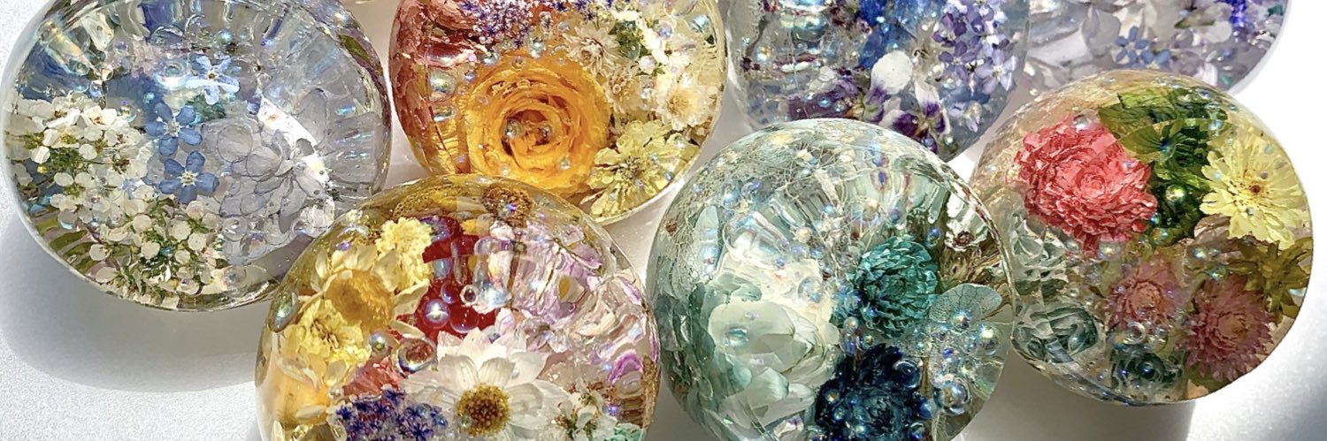 スピリズ｜AI×ハンドメイド banner