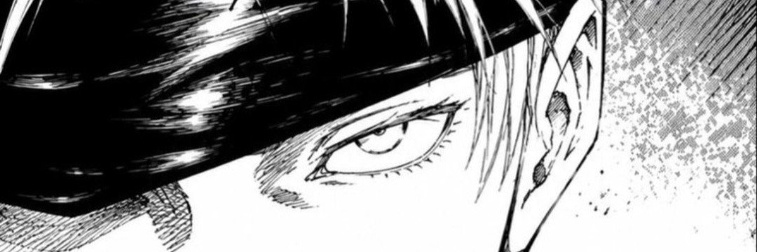 MXJESTATIS's profile banner image