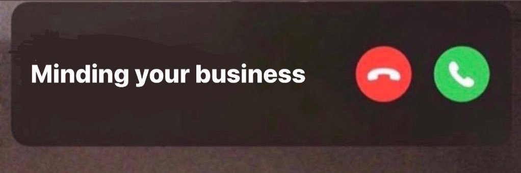 Panic! At The TL's banner