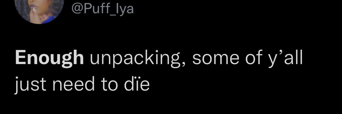 Panic! At The TL banner