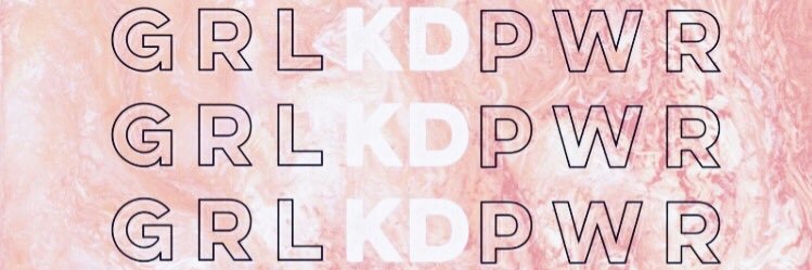 KAPPA DELTA URI banner