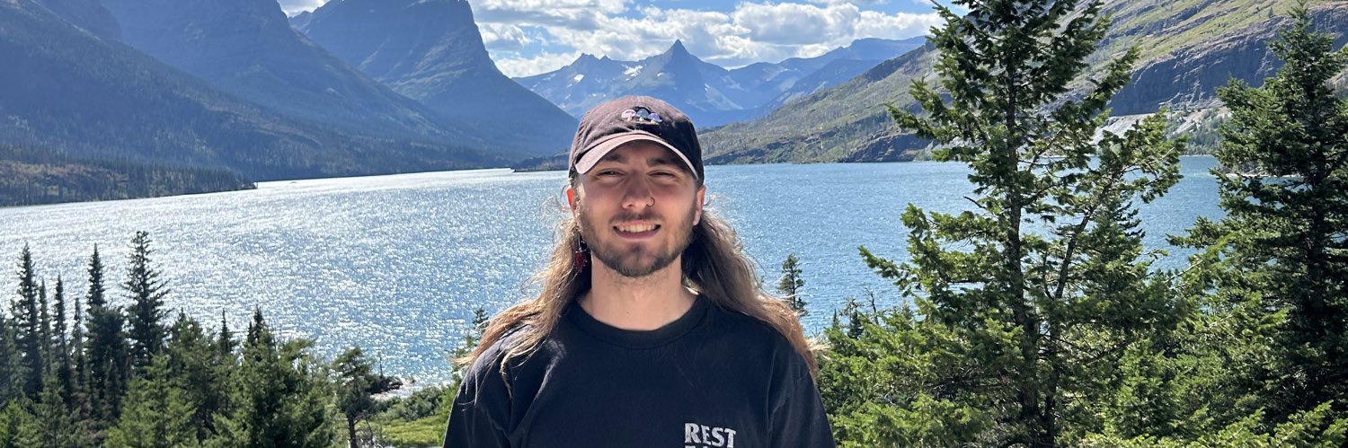 mvdisonrose's profile banner image