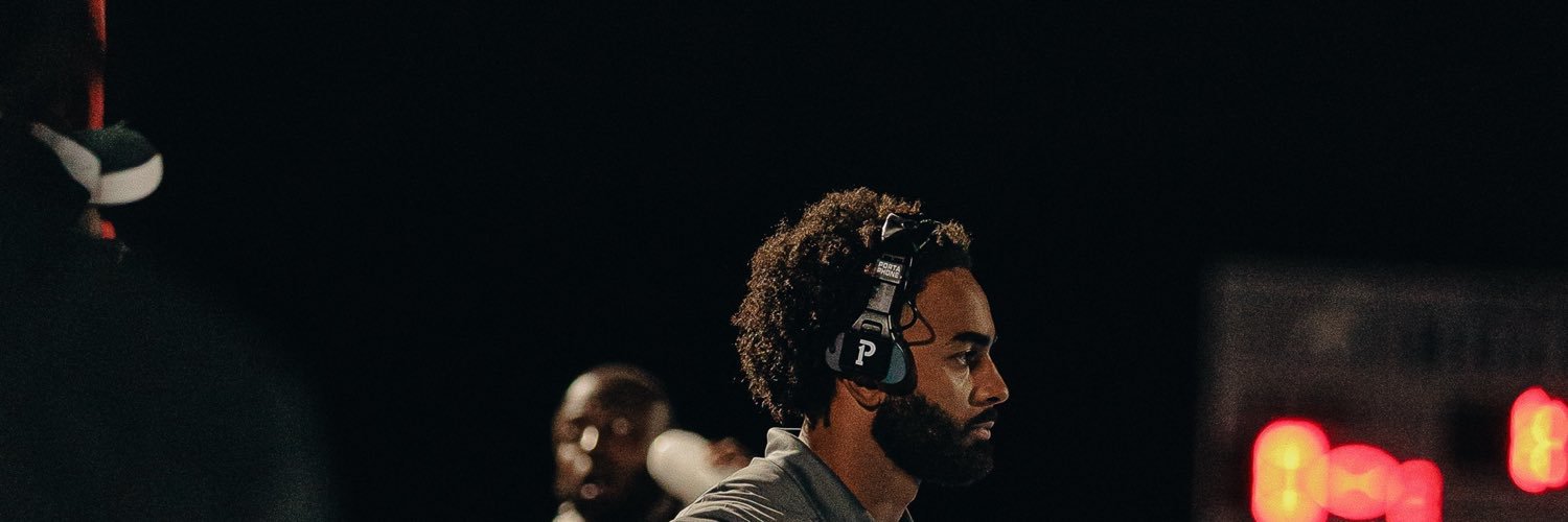 CoachPDBU's profile banner image