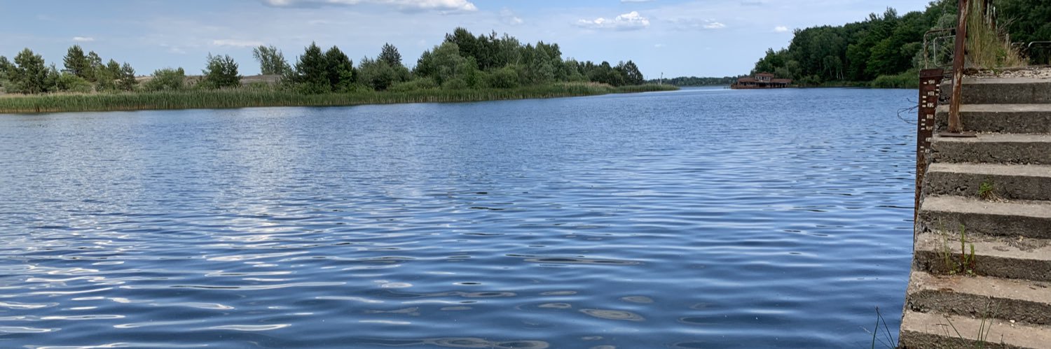 SalimAlajmi's profile banner image