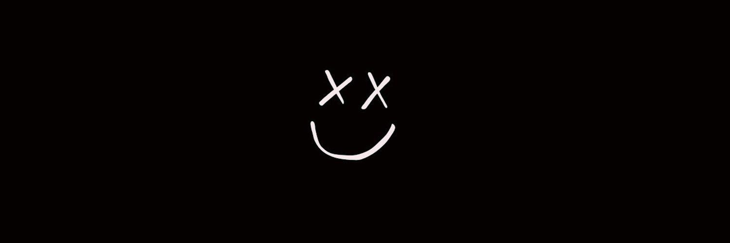 fckgzzmalik's profile banner image
