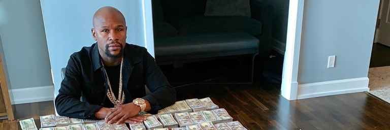 JPowell's Printer banner