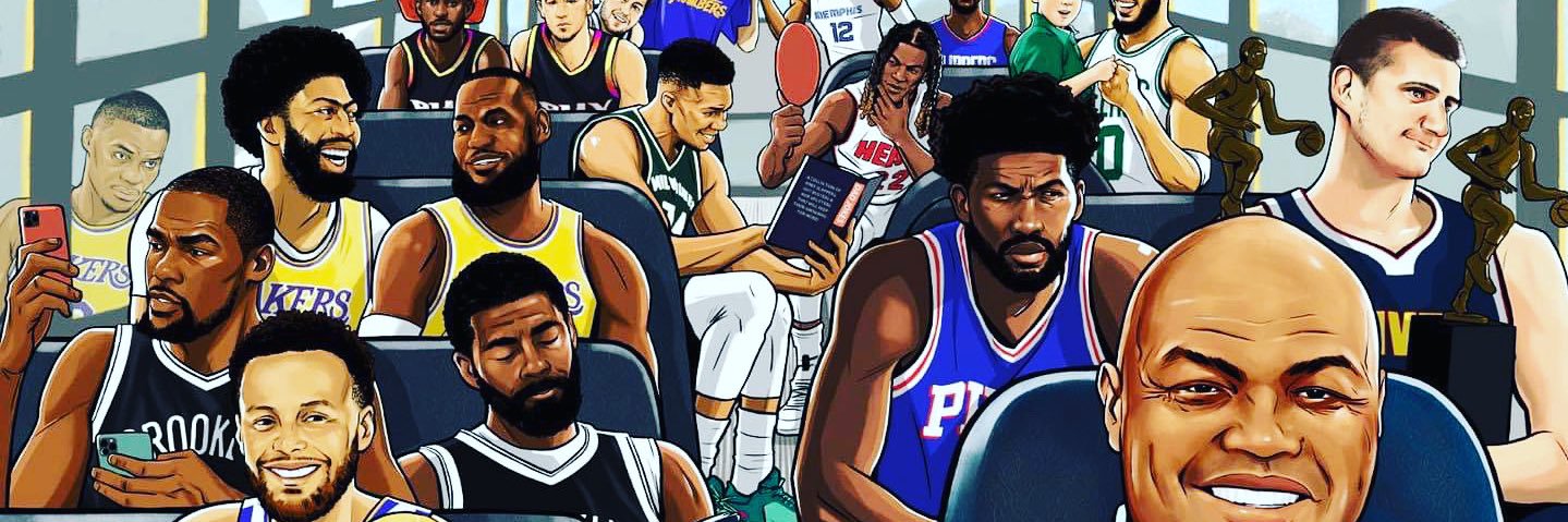 spikolli00's profile banner image