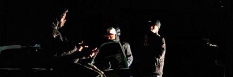 _JasonLamar's profile banner image