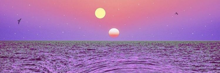 _mel0nn's profile banner image