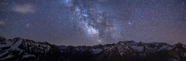 Turtleboy200 Profile Banner