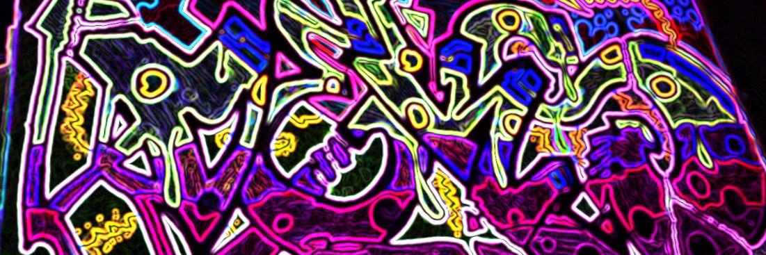 🥷ᅠ banner