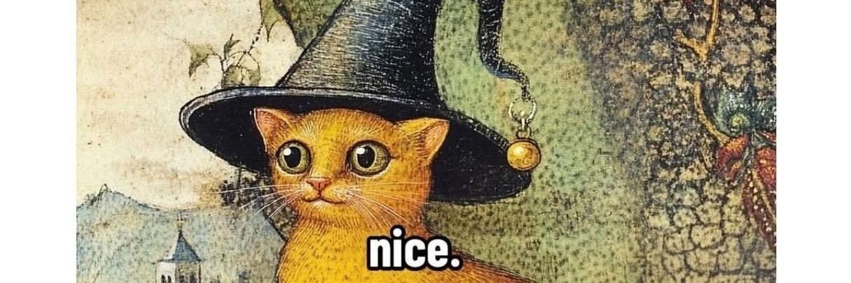 Doctora Extraña banner