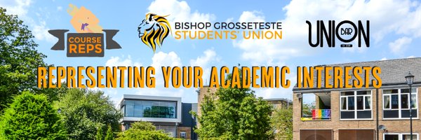 BGSULincoln Profile Banner