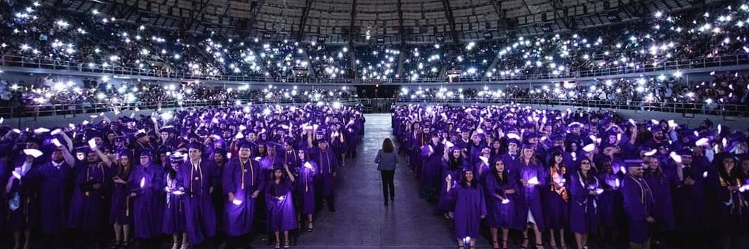 NVCGraduation's profile banner image