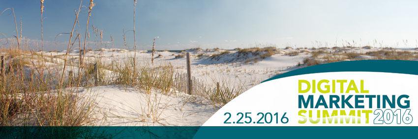 GSOBTsummit's profile banner image