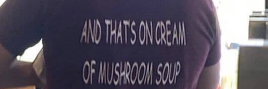 superswaggurl's profile banner image