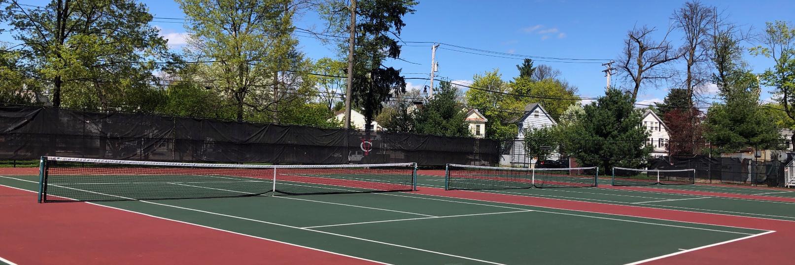 VassarMTEN's profile banner image