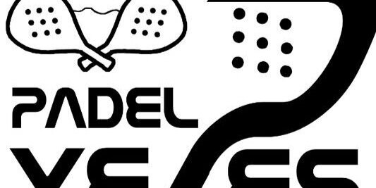 PadelYepes's profile banner image