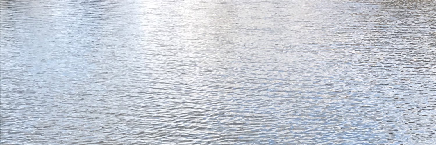 TNewkirk9's profile banner image