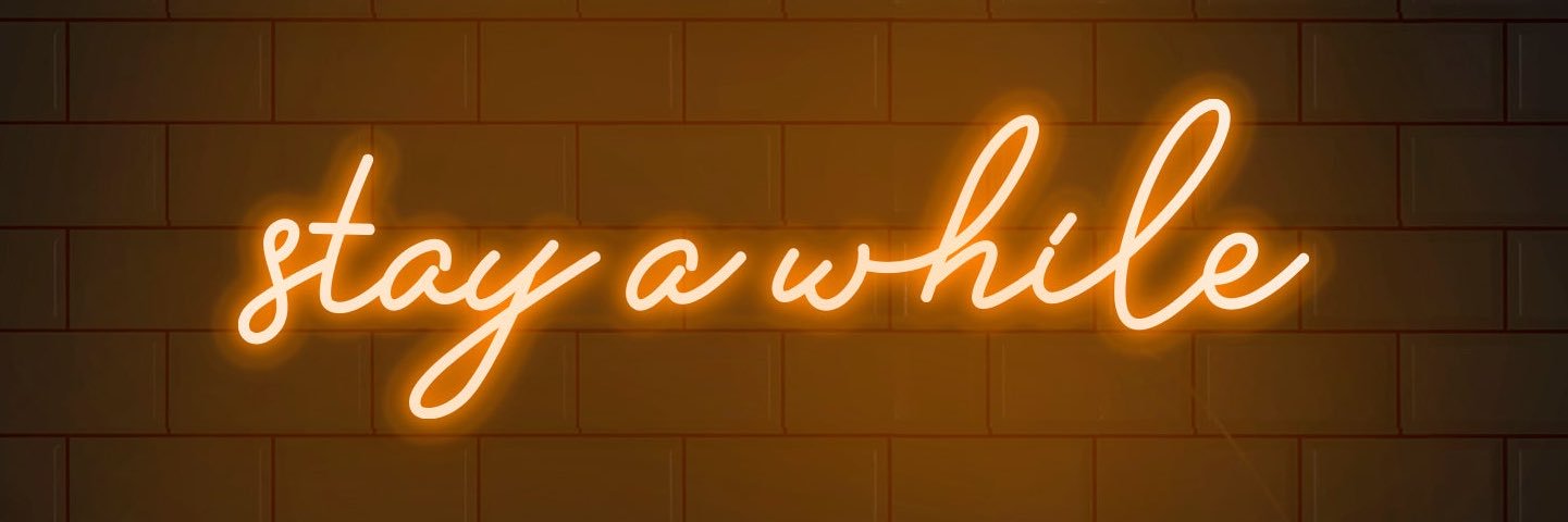 BabblesBB3's profile banner image