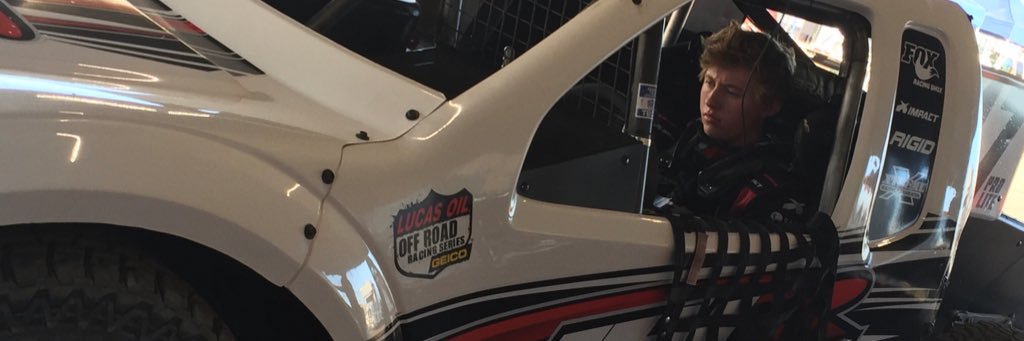 jeffh547's profile banner image