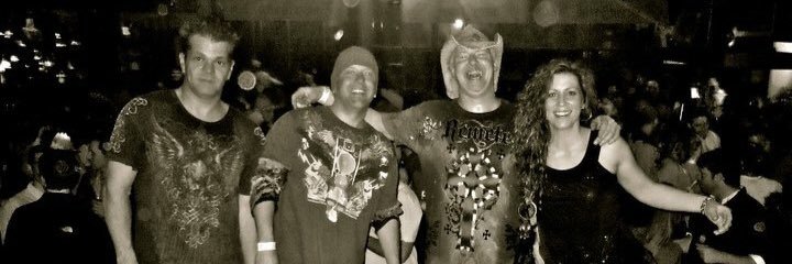dragonfly_band's profile banner image