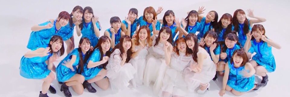 uma_113's profile banner image