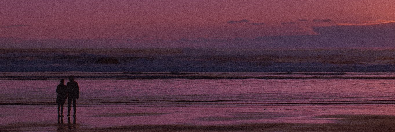 BrojesD's profile banner image