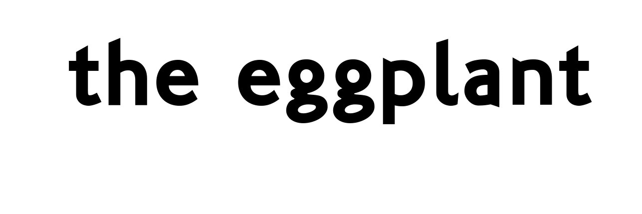 eggplantFSU's profile banner image