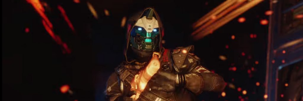ViewtyPhil's profile banner image