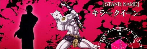 KillerQueen1002's profile banner image