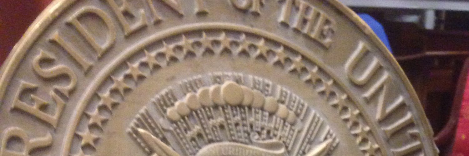 MrCissell's profile banner image