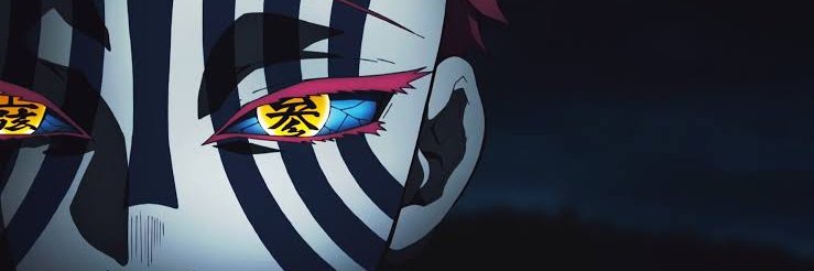 D0ntMy's profile banner image