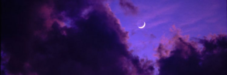 __kasandraa's profile banner image