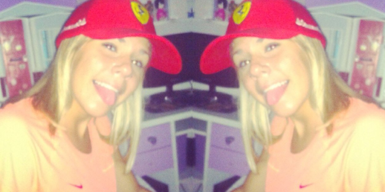 biamerlin_'s profile banner image