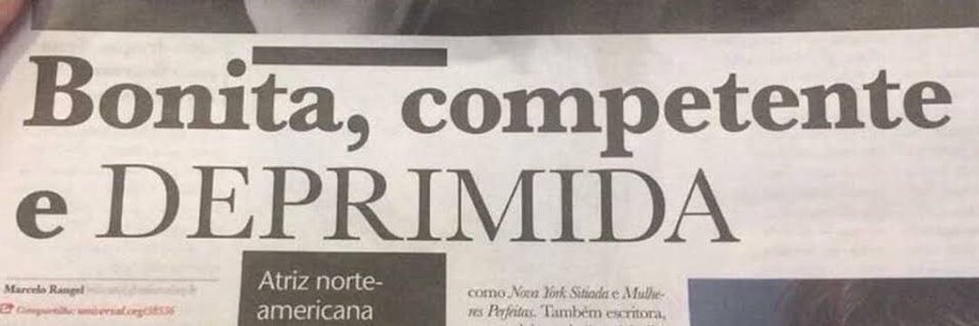 Camizinha com Z banner