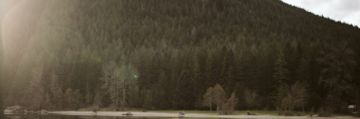 LangePayt's profile banner image